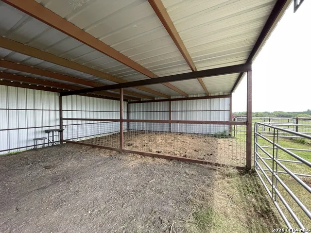 2427 S Fm 234 Edna, TX 77957