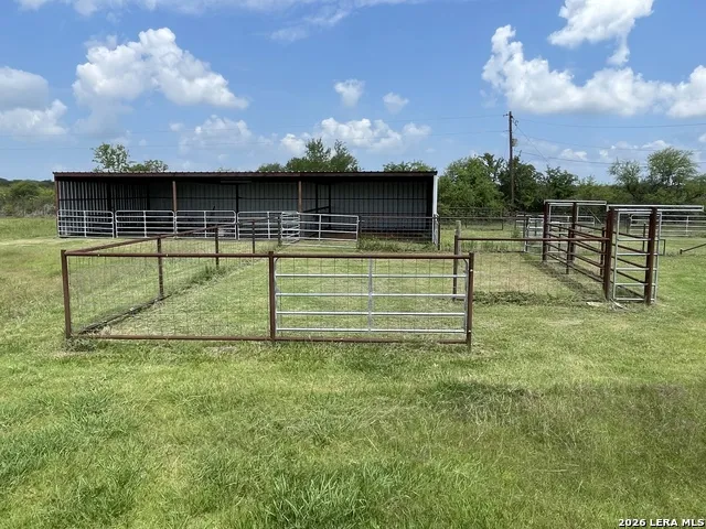 2427 S Fm 234 Edna, TX 77957