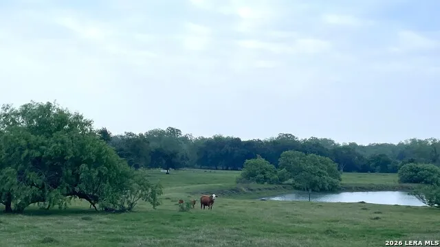 2427 S Fm 234 Edna, TX 77957