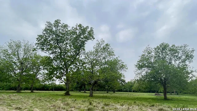 2427 S Fm 234 Edna, TX 77957