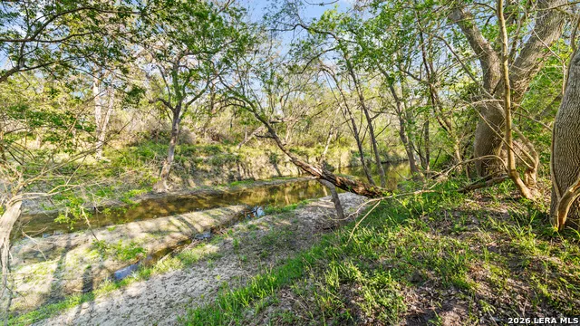 2427 S Fm 234 Edna, TX 77957