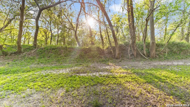 2427 S Fm 234 Edna, TX 77957