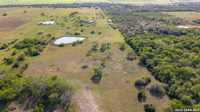2427 S Fm 234 Edna, TX 77957