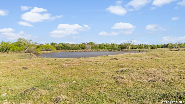 2427 S Fm 234 Edna, TX 77957