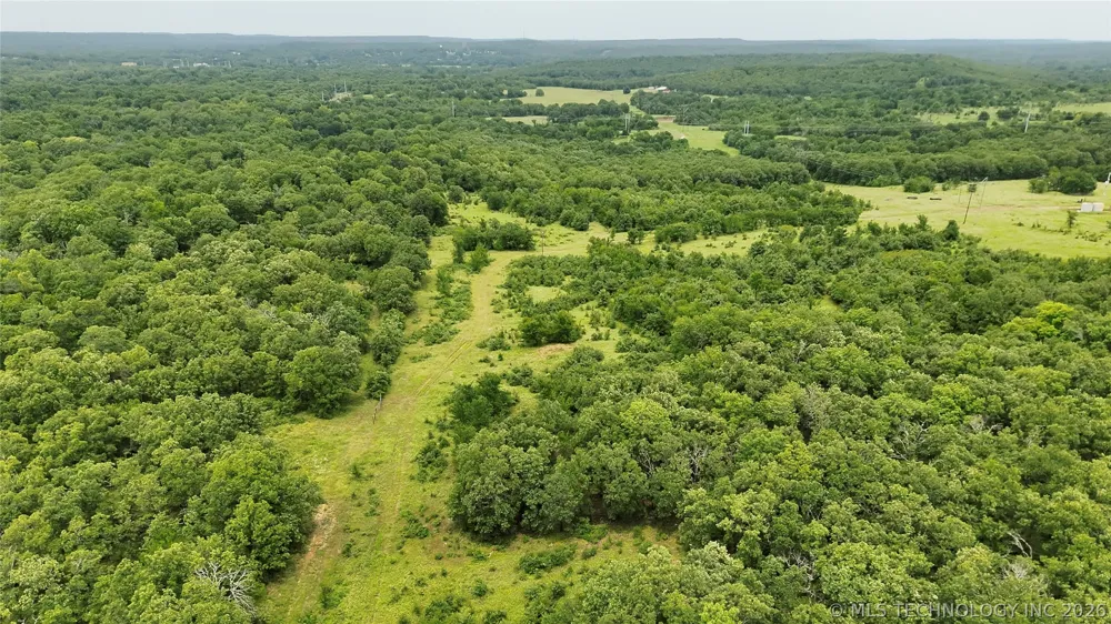 3870 ROAD Weleetka, OK 74880