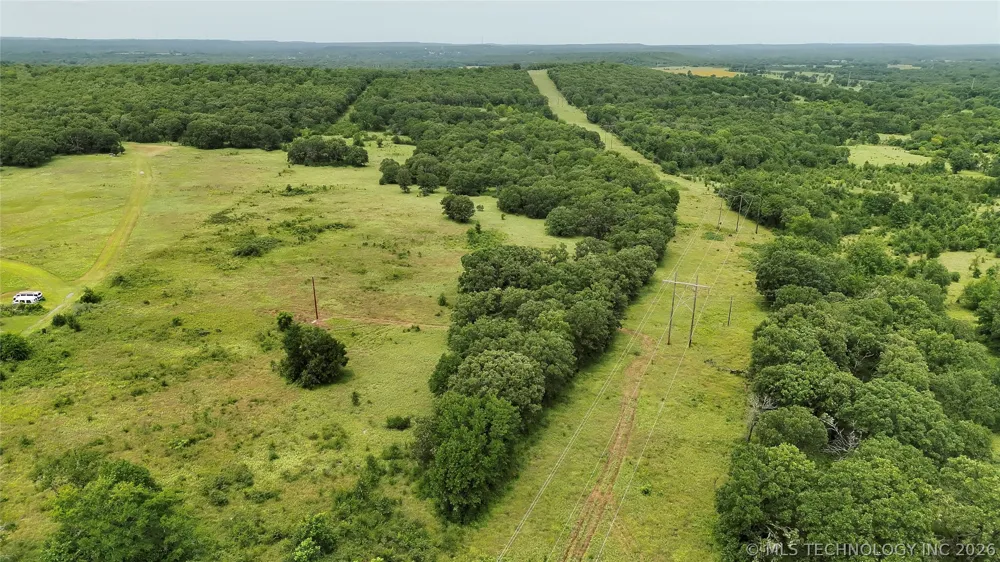 3870 ROAD Weleetka, OK 74880