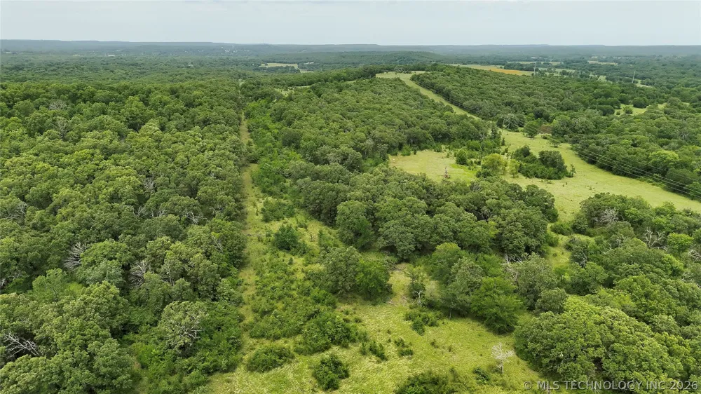 3870 ROAD Weleetka, OK 74880