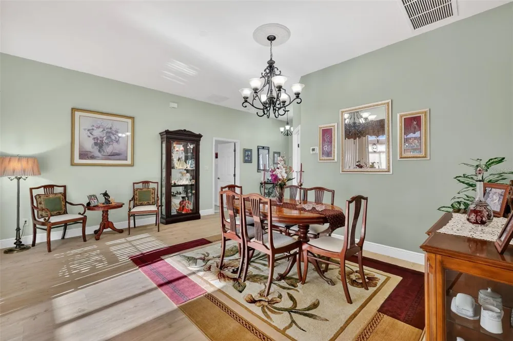 25517 LAUREL VALLEY ROAD Leesburg, FL 34748