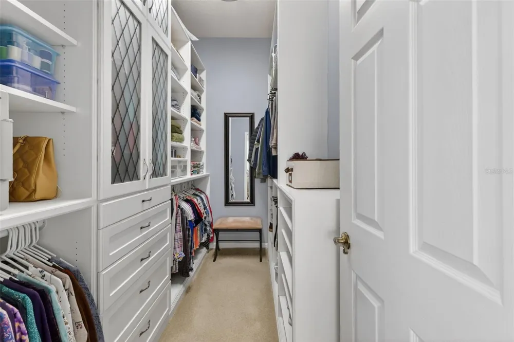 25517 LAUREL VALLEY ROAD Leesburg, FL 34748