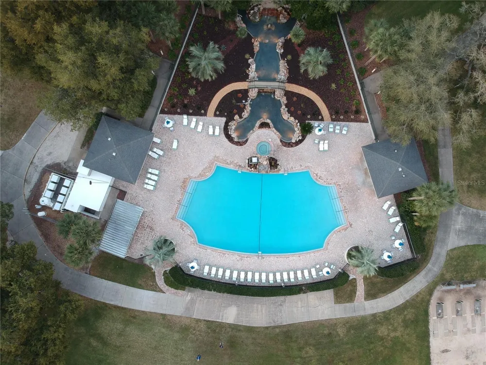 25517 LAUREL VALLEY ROAD Leesburg, FL 34748