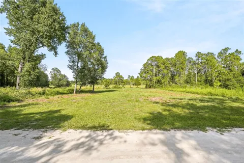 100 BERRYHILL DRIVE