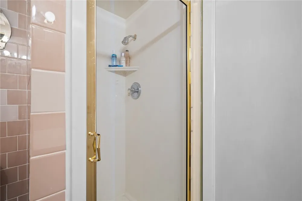 53 Camden Place Corpus Christi, TX 78412