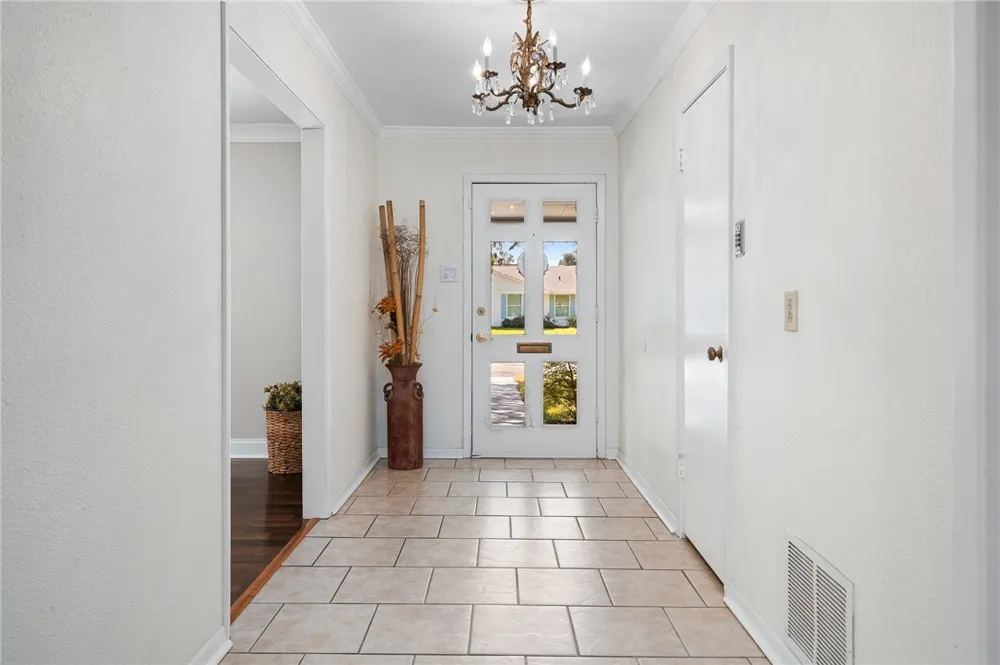 53 Camden Place Corpus Christi, TX 78412