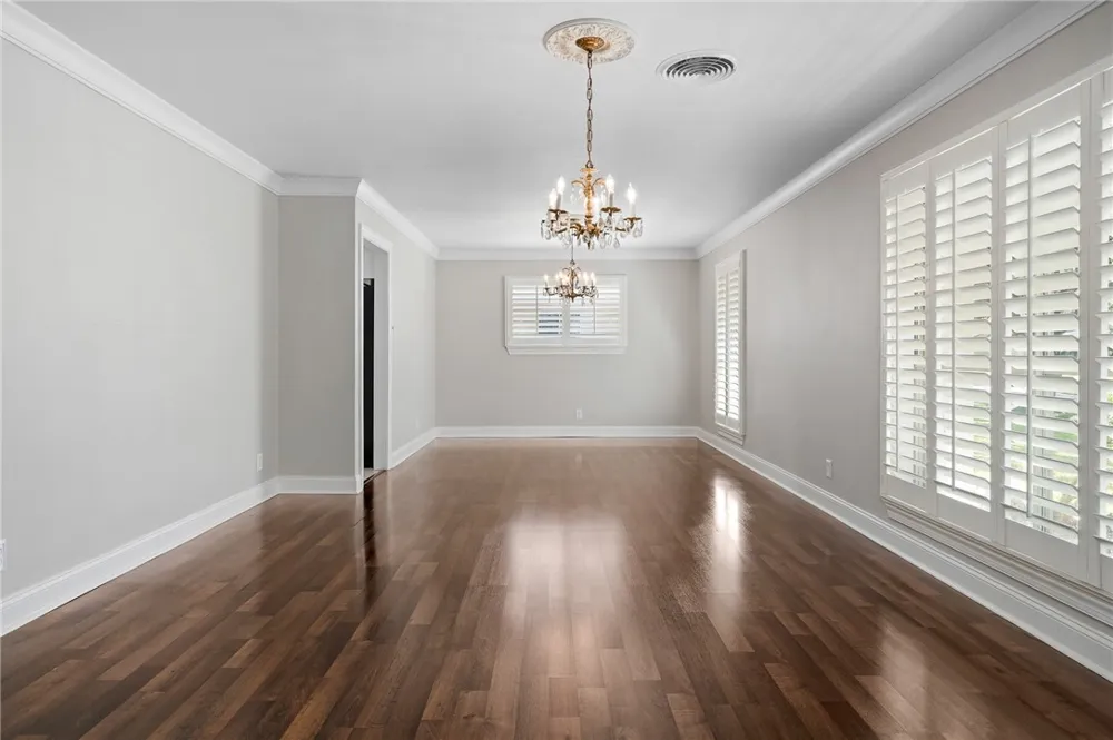 53 Camden Place Corpus Christi, TX 78412
