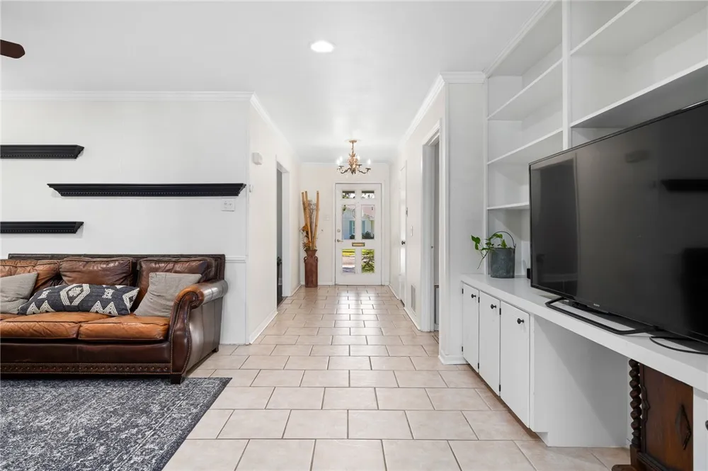 53 Camden Place Corpus Christi, TX 78412