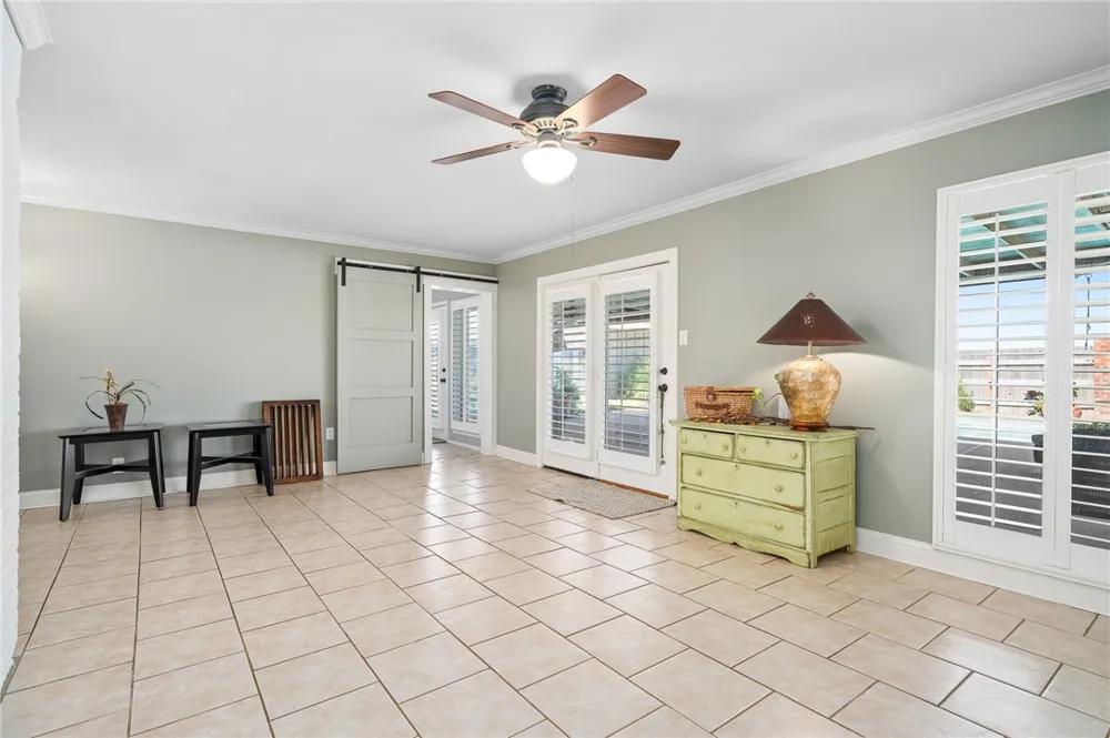 53 Camden Place Corpus Christi, TX 78412