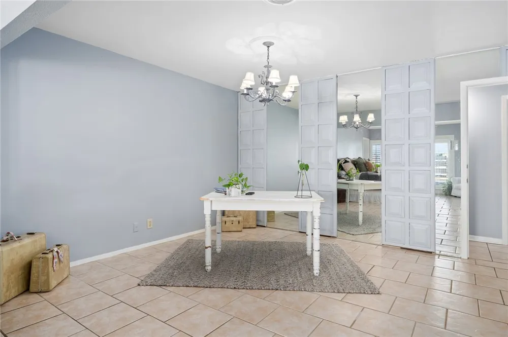 53 Camden Place Corpus Christi, TX 78412