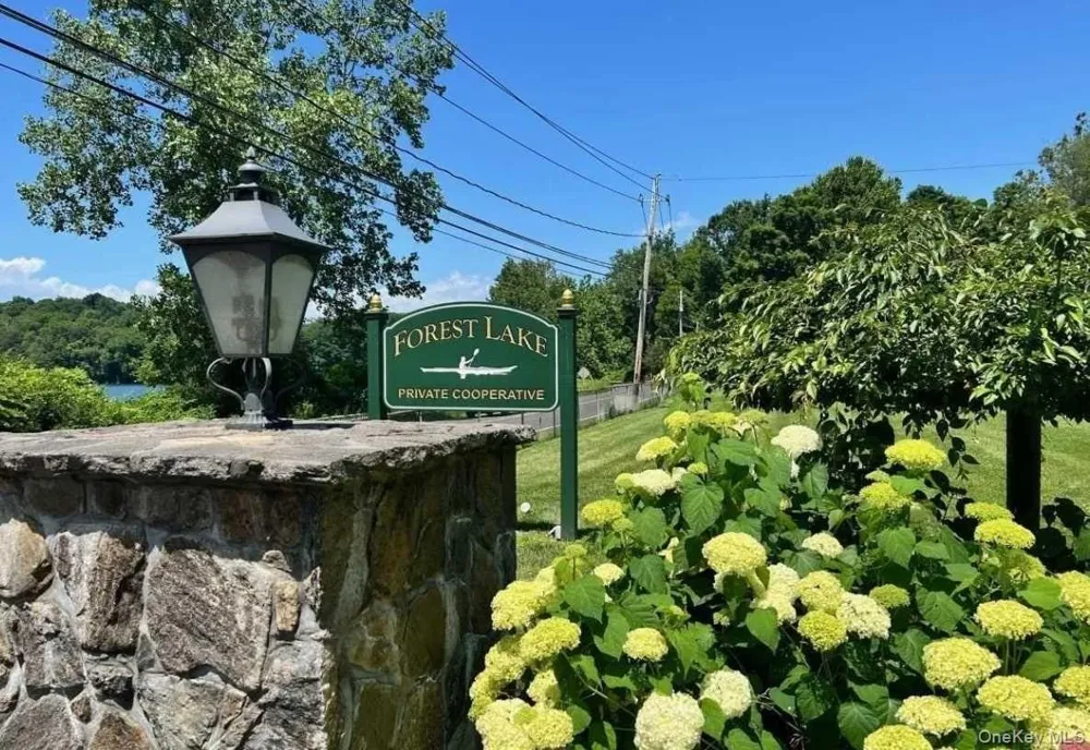 40 GARDENIA CIRCLE #40 Hopewell Junction, NY 12533