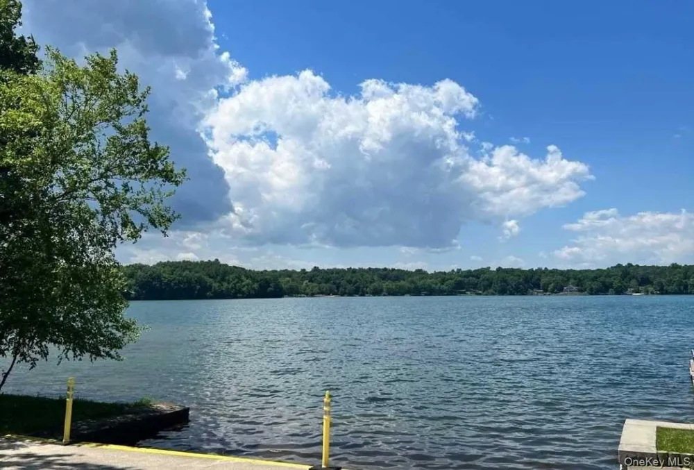 40 GARDENIA CIRCLE #40 Hopewell Junction, NY 12533