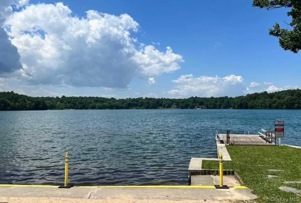 40 GARDENIA CIRCLE #40 Hopewell Junction, NY 12533