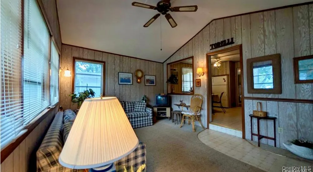 40 GARDENIA CIRCLE #40 Hopewell Junction, NY 12533