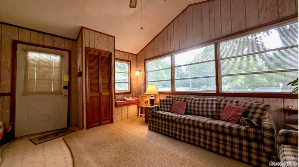 40 GARDENIA CIRCLE #40 Hopewell Junction, NY 12533