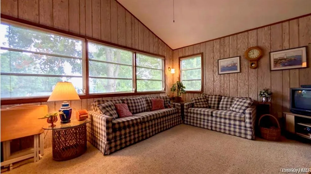 40 GARDENIA CIRCLE #40 Hopewell Junction, NY 12533