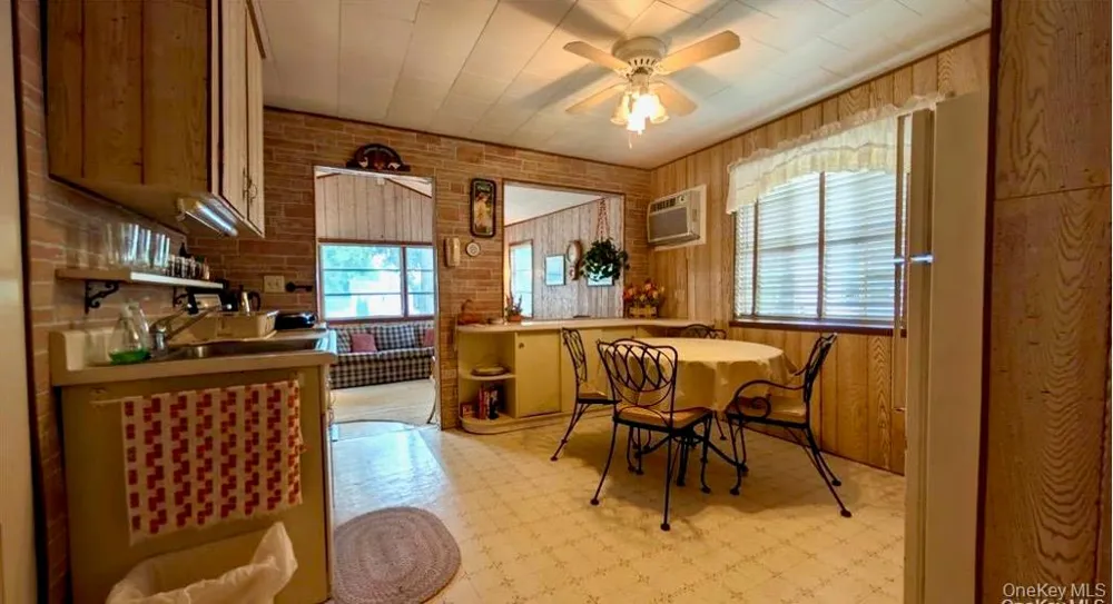 40 GARDENIA CIRCLE #40 Hopewell Junction, NY 12533