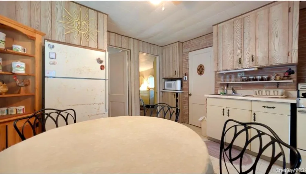 40 GARDENIA CIRCLE #40 Hopewell Junction, NY 12533