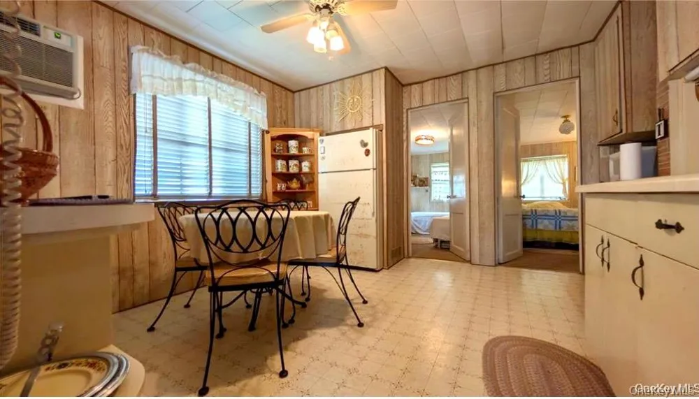 40 GARDENIA CIRCLE #40 Hopewell Junction, NY 12533