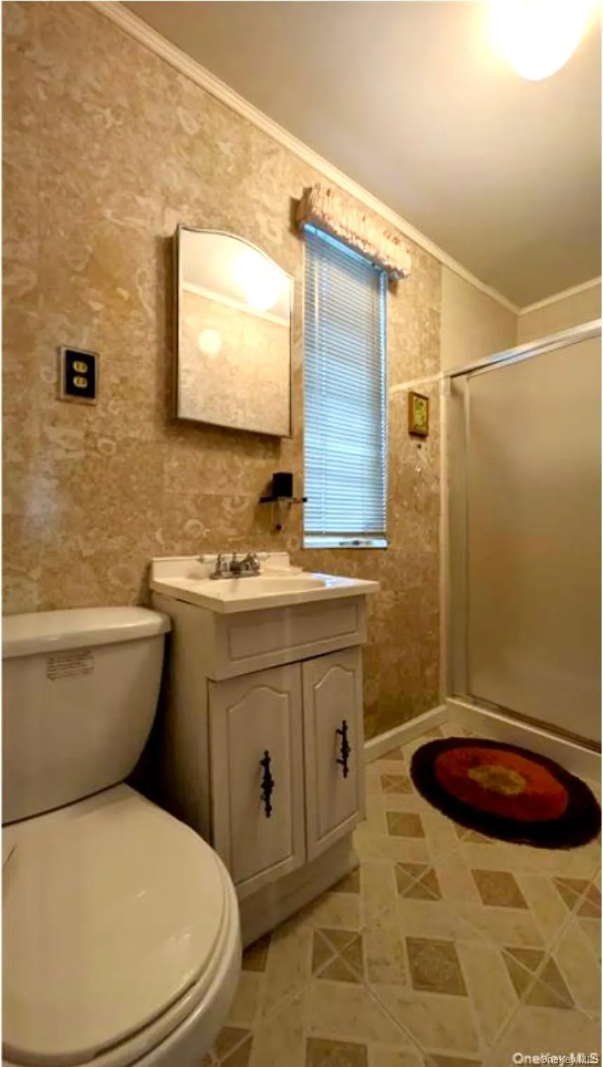40 GARDENIA CIRCLE #40 Hopewell Junction, NY 12533