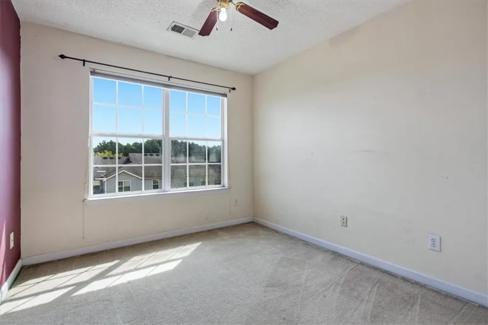 117 Hawkeye Lane NW #GA30 Conyers, GA 30012