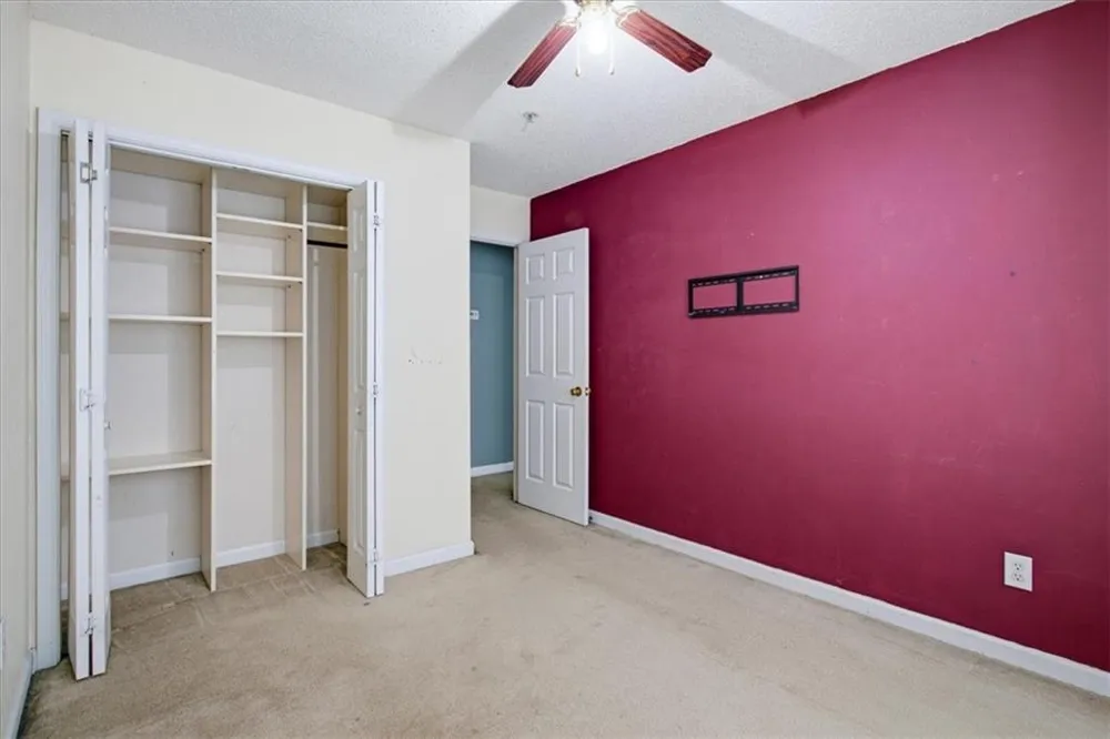 117 Hawkeye Lane NW #GA30 Conyers, GA 30012