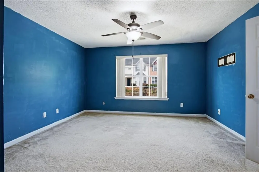 117 Hawkeye Lane NW #GA30 Conyers, GA 30012