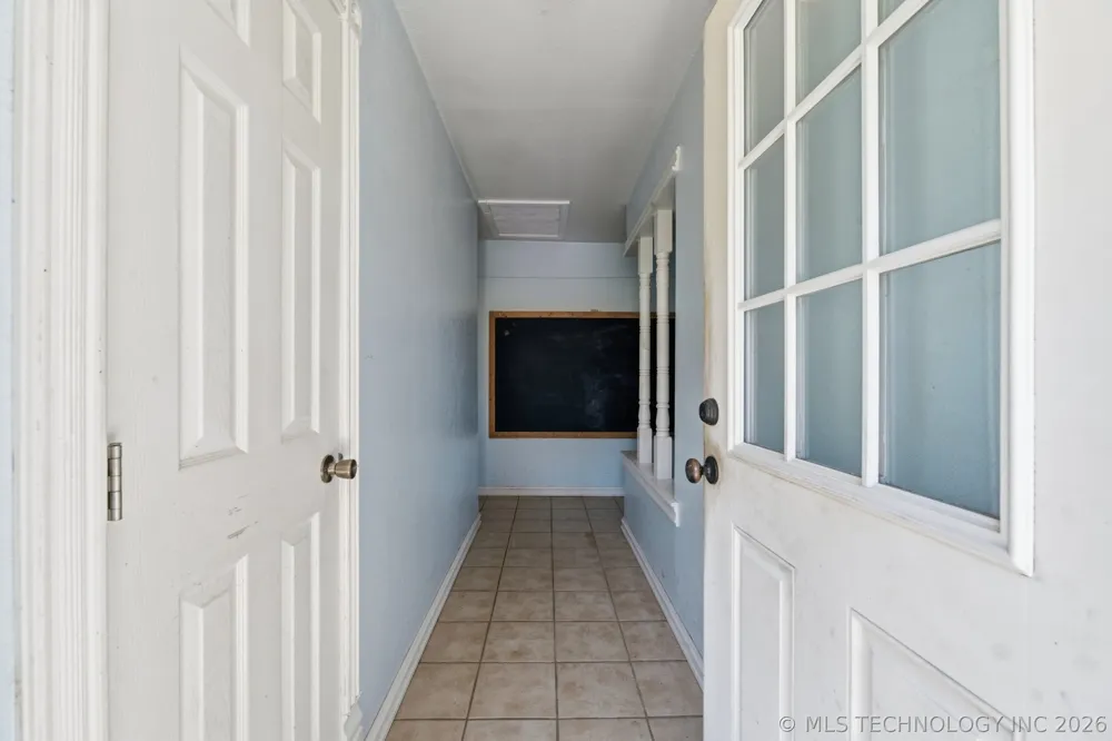13685 E Crestview Drive Claremore, OK 74019