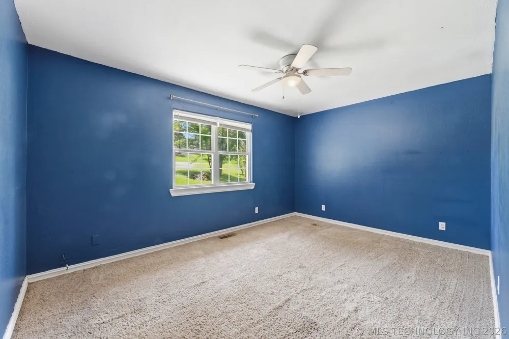 13685 E Crestview Drive Claremore, OK 74019