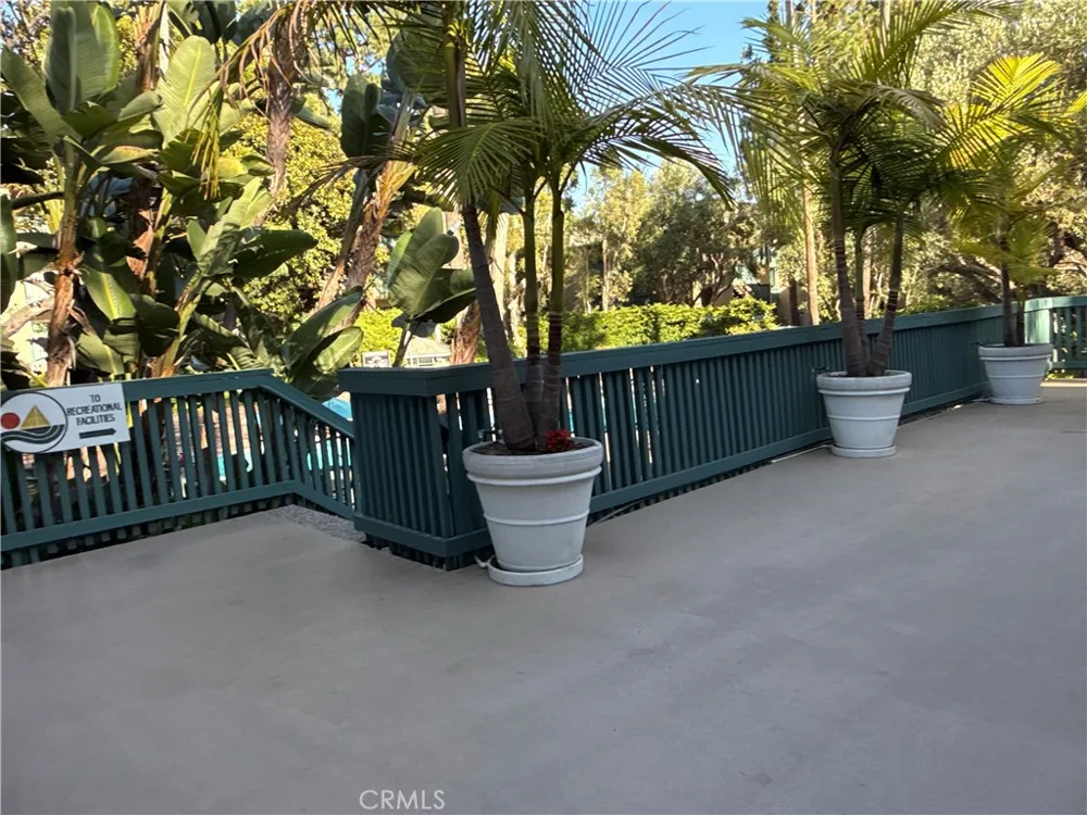 576 Bellflower Long Beach, CA 90814