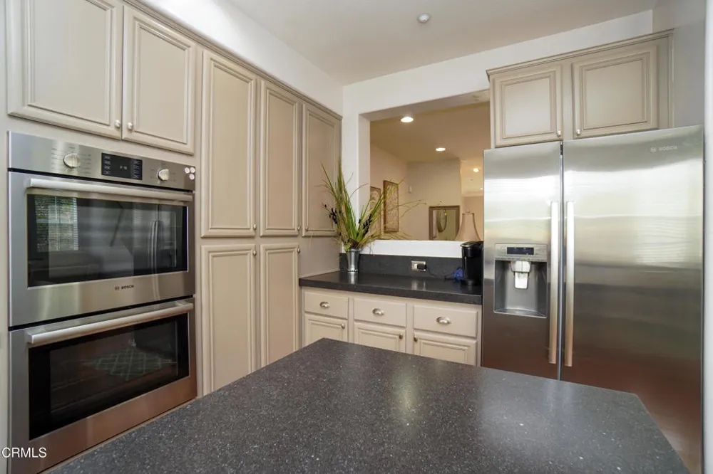 1239 Bayside Lane Oxnard, CA 93035