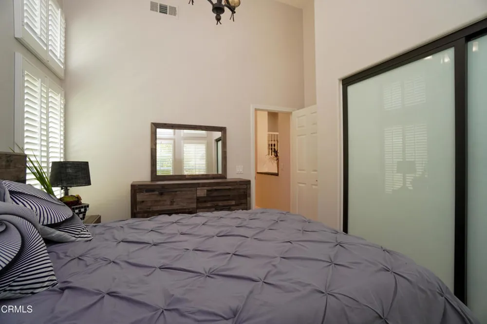 1239 Bayside Lane Oxnard, CA 93035
