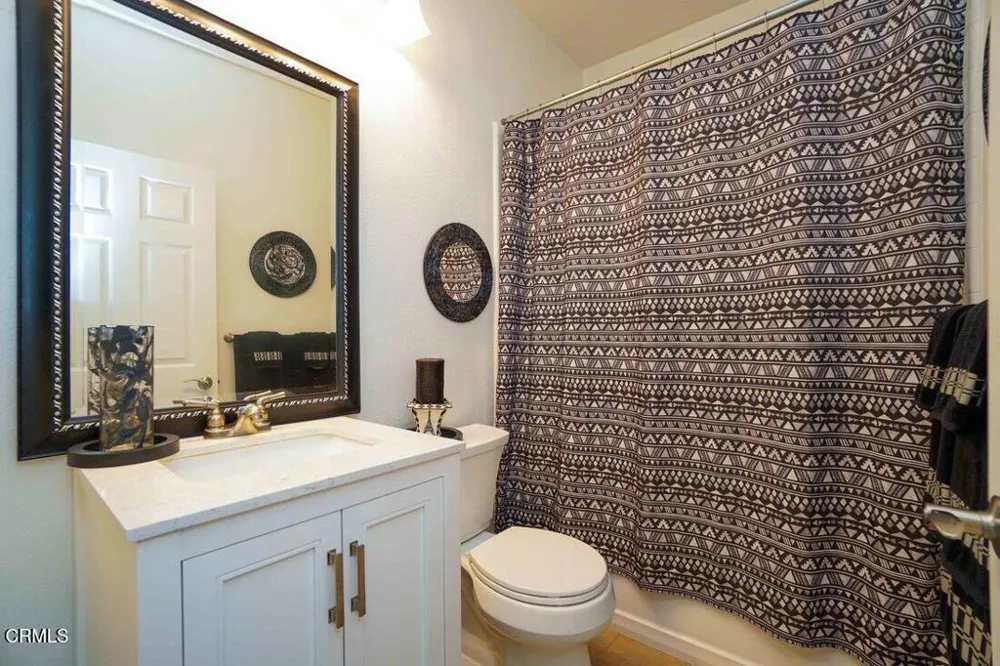 1239 Bayside Lane Oxnard, CA 93035
