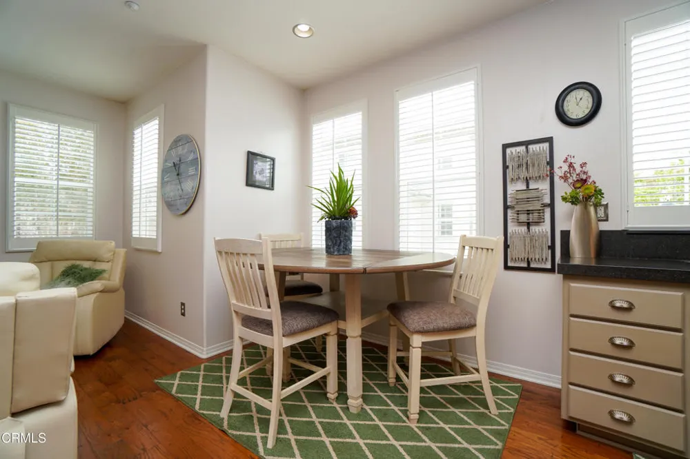 1239 Bayside Lane Oxnard, CA 93035