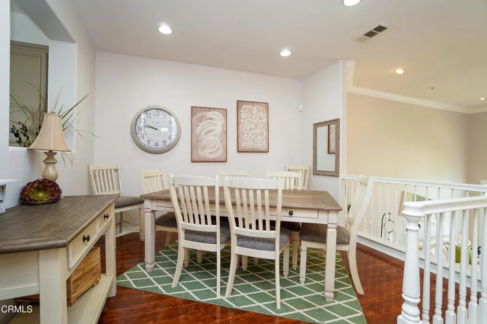 1239 Bayside Lane Oxnard, CA 93035