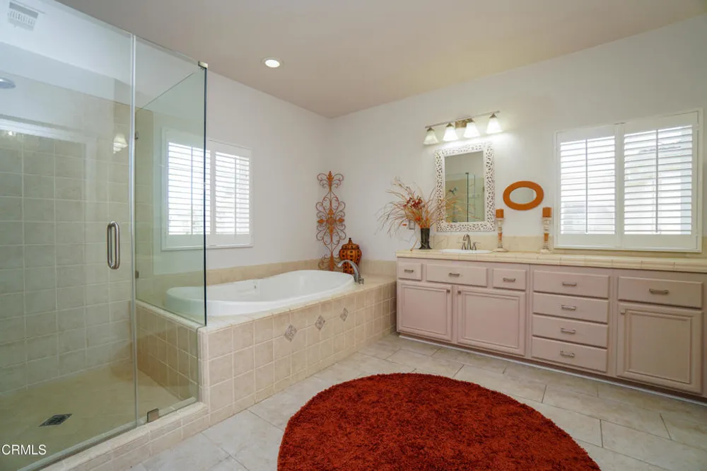 1239 Bayside Lane Oxnard, CA 93035