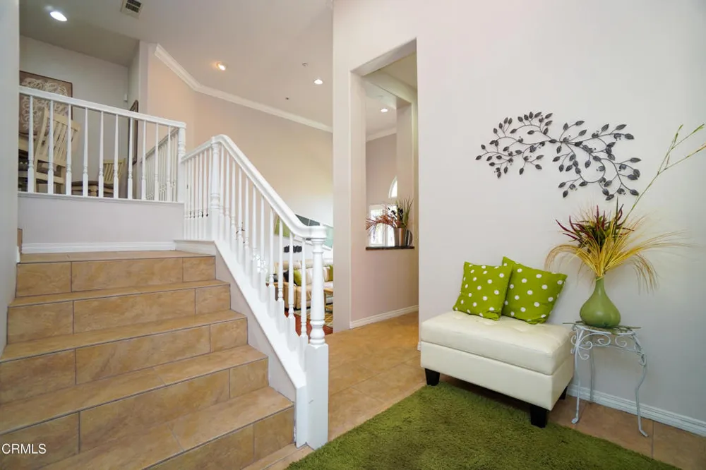 1239 Bayside Lane Oxnard, CA 93035