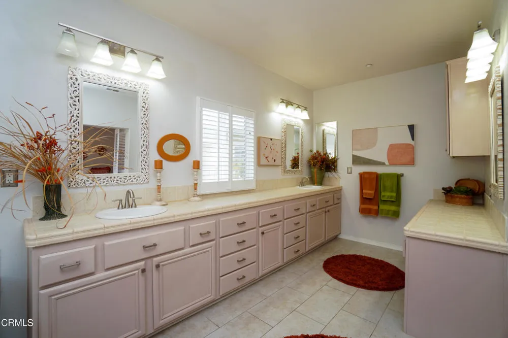 1239 Bayside Lane Oxnard, CA 93035