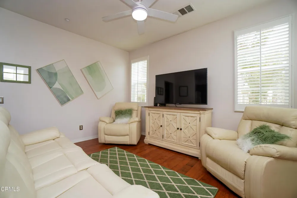 1239 Bayside Lane Oxnard, CA 93035