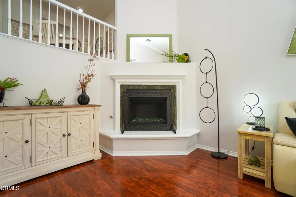 1239 Bayside Lane Oxnard, CA 93035