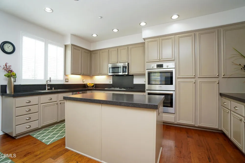 1239 Bayside Lane Oxnard, CA 93035