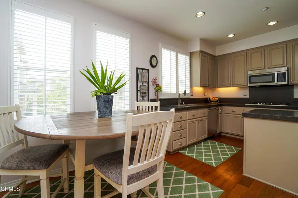 1239 Bayside Lane Oxnard, CA 93035