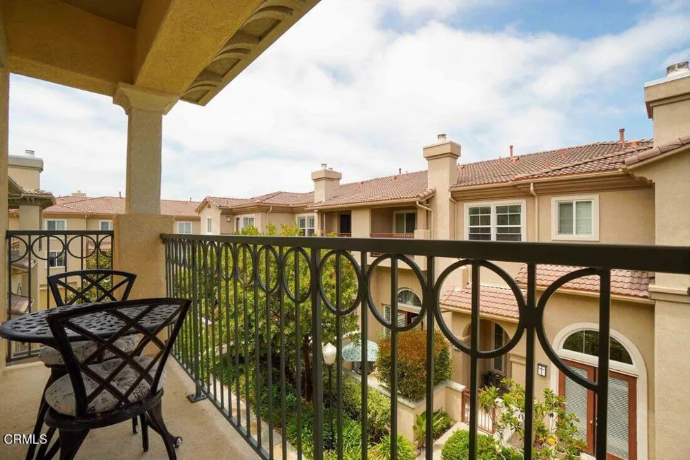 1239 Bayside Lane Oxnard, CA 93035